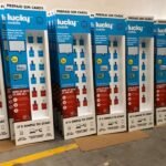 The Technology & Material Deep-Dive