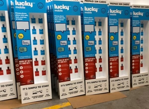 Add a heading (1) Add a heading (1)