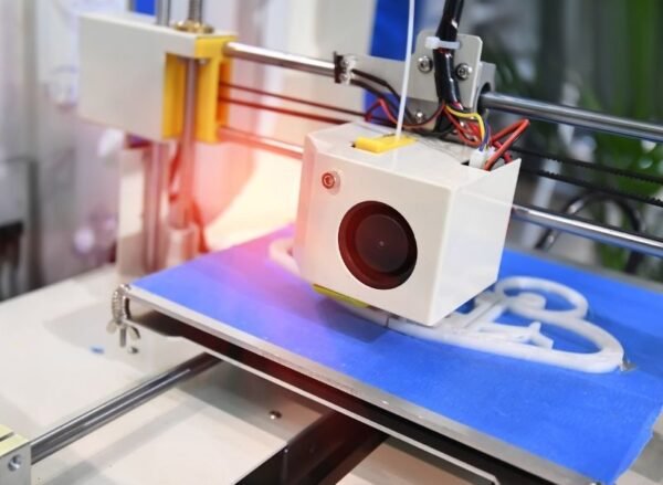 Add a heading Add a heading