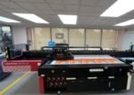 Add a heading (2)