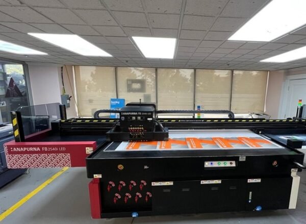 Add a heading (2) Add a heading (2)